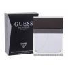 GUESS Seductive Homme Eau de Toilette férfiaknak 100 ml