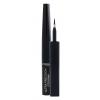 L&#039;Oréal Paris Super Liner Ultra Precision Szemhéjtus nőknek 6 ml Változat Black
