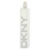 DKNY DKNY Women Energizing 2011 Eau de Parfum nőknek 50 ml teszter