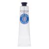 L'Occitane Shea Butter Kézkrém nőknek 75 ml