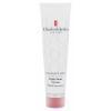 Elizabeth Arden Eight Hour Cream Skin Protectant Fragrance Free Testbalzsam nőknek 50 g