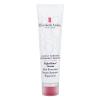 Elizabeth Arden Eight Hour Cream Skin Protectant Lightly Scented Testbalzsam nőknek 50 g