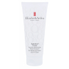 Elizabeth Arden Eight Hour Cream Testápoló krém nőknek 200 ml
