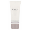 Juvena Pure Cleansing Refining Peeling Bőrradír nőknek 100 ml