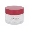 Juvena Body Care Rich and Intensive Testápoló krém nőknek 200 ml