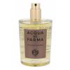 Acqua di Parma Colonia Intensa Eau de Cologne férfiaknak 100 ml teszter