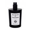 Acqua di Parma Colonia Essenza Eau de Cologne férfiaknak 100 ml teszter