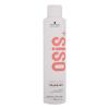 Schwarzkopf Professional Osis+ Sparkler Hajfénynövelő nőknek 300 ml