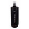 Schwarzkopf Professional Silhouette Pumpspray Hajlakk nőknek Refill 1000 ml