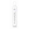 Schwarzkopf Professional Silhouette Hajhab nőknek 500 ml