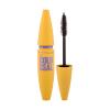 Maybelline The Colossal Szempillaspirál nőknek 10,7 ml Változat Black