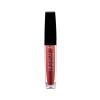 Artdeco Lip Brilliance Szájfény nőknek 5 ml Változat 14 Brilliant Frozen Rose