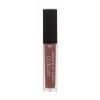 Artdeco Hydra Lip Booster Szájfény nőknek 6 ml Változat 36 Translucent Rosewood