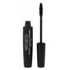 Artdeco Perfect Volume Szempillaspirál nőknek 10 ml Változat 71 Black