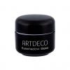 Artdeco Eyeshadow Base Szemhéj primer nőknek 5 ml