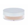 Artdeco Pure Minerals Mineral Powder Foundation Alapozó nőknek 15 g Változat 2 Natural beige
