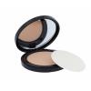 Artdeco High Definition Compact Powder Púder nőknek 10 g Változat 3 Soft Cream