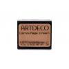 Artdeco Camouflage Cream Korrektor nőknek 4,5 g Változat 6 Desert Sand