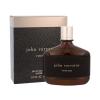 John Varvatos Vintage Eau de Toilette férfiaknak 75 ml