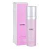 Chanel Chance Eau Tendre Testpermet nőknek 100 ml