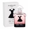 Guerlain La Petite Robe Noire Eau de Parfum nőknek 50 ml
