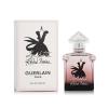 Guerlain La Petite Robe Noire Eau de Parfum nőknek 50 ml