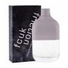Fcuk Friction Eau de Toilette férfiaknak 100 ml