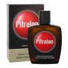 Pitralon Pitralon Borotválkozás utáni arcszesz férfiaknak 160 ml