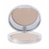 Clinique Superpowder Double Face Makeup Alapozó nőknek 10 g Változat 07 Matte Neutral