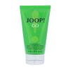 JOOP! Go Tusfürdő férfiaknak 150 ml