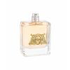 Juicy Couture Viva La Juicy Eau de Parfum nőknek 100 ml teszter