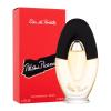 Paloma Picasso Paloma Picasso Eau de Toilette nőknek 50 ml