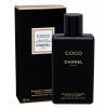 Chanel Coco Testápoló tej nőknek 200 ml