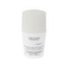 Vichy Deodorant 48h Soothing Izzadásgátló nőknek 50 ml