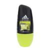 Adidas Pure Game Izzadásgátló férfiaknak 50 ml
