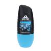 Adidas Ice Dive Izzadásgátló férfiaknak 50 ml