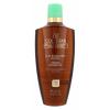 Collistar Special Perfect Body Firming Shower Oil Tusolóolaj nőknek 400 ml