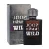 JOOP! Homme Wild Eau de Toilette férfiaknak 125 ml