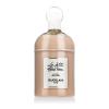Guerlain La Petite Robe Noire Testápoló tej nőknek 200 ml