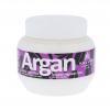 Kallos Cosmetics Argan Hajpakolás nőknek 275 ml