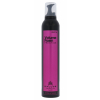 Kallos Cosmetics Prestige Hajhab nőknek 300 ml