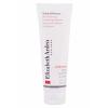 Elizabeth Arden Visible Difference Skin Balancing Cleanser Bőrradír nőknek 125 ml