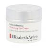 Elizabeth Arden Visible Difference Moisturizing Szemkörnyékápoló krém nőknek 15 ml
