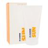Jil Sander Sun Testápoló tej nőknek 150 ml