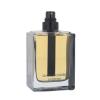 Dior Dior Homme Intense 2011 Eau de Parfum férfiaknak 100 ml teszter
