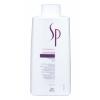 Wella Professionals SP Color Save Sampon nőknek 1000 ml