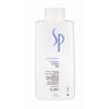 Wella Professionals SP Hydrate Sampon nőknek 1000 ml