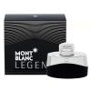 Montblanc Legend Eau de Toilette férfiaknak 100 ml teszter