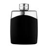 Montblanc Legend Eau de Toilette férfiaknak 100 ml teszter