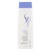 Wella Professionals SP Hydrate Sampon nőknek 250 ml